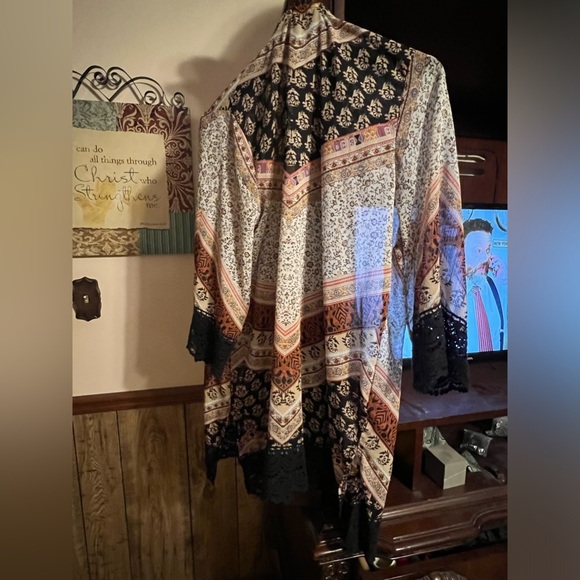 Jolt XL - Picture 3 of 4